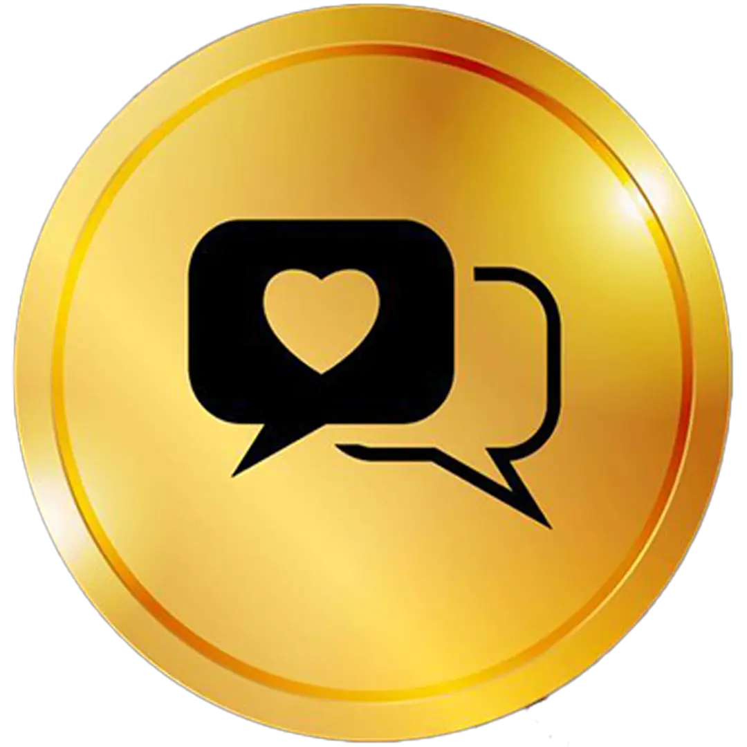 LIVE CHAT AGENDUNIA5