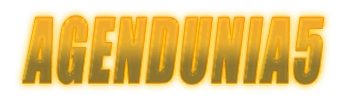 AGENDUNIA5